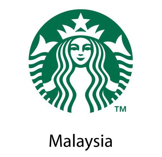 Starbucks GrabFood Buy 1 Free 1: Green Tea Latte & Macchiato | 9-10 February 2026 Starbucks GrabFood Buy 1 Free 1: Green Tea Latte & Macchiato | 9-10 February 2026