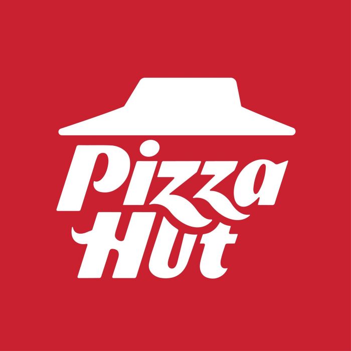 Pizza Hut GrabFood Buy 1 Free 1: Regular Pizza & MyBox Promo | 9-10 February 2026 Pizza Hut GrabFood Buy 1 Free 1: Regular Pizza & MyBox Promo | 9-10 February 2026