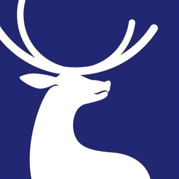 Luckin Coffee GrabFood Buy 1 Free 1: Coconut Latte & Butter Latte Promo | 9-10 February 2026 Luckin Coffee GrabFood Buy 1 Free 1: Coconut Latte & Butter Latte Promo | 9-10 February 2026