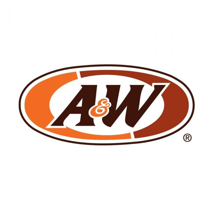 A&W Promo on GrabFood: Combo Meals - Buy 1 Free 1 | 30-31 March 2026 A&W Promo on GrabFood: Combo Meals - Buy 1 Free 1 | 30-31 March 2026