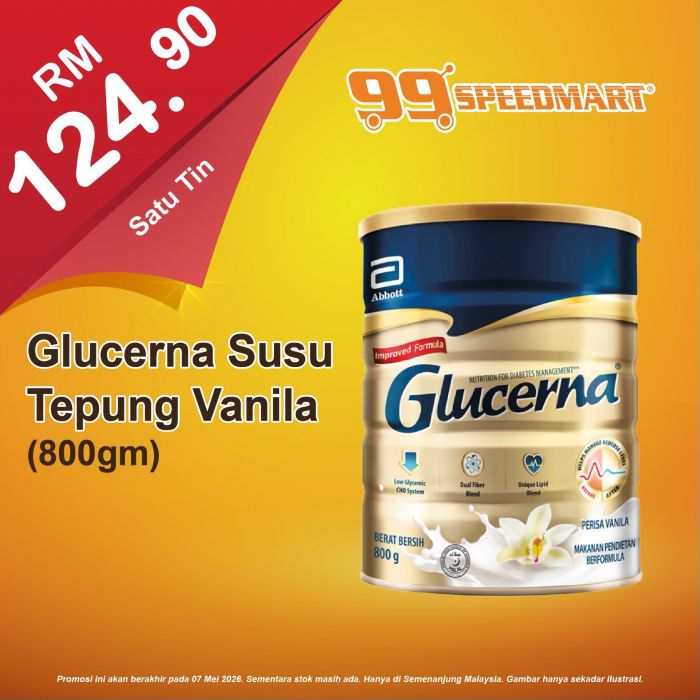 最新 99 Speedmart 促销 (至2026年5月7日):日常用品特价 | Nescafe 买一送一