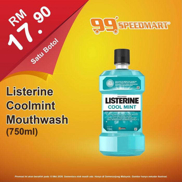 最新 99 Speedmart 促销 (至 2026年5月13日):日常杂货特价 | 附完整价格表