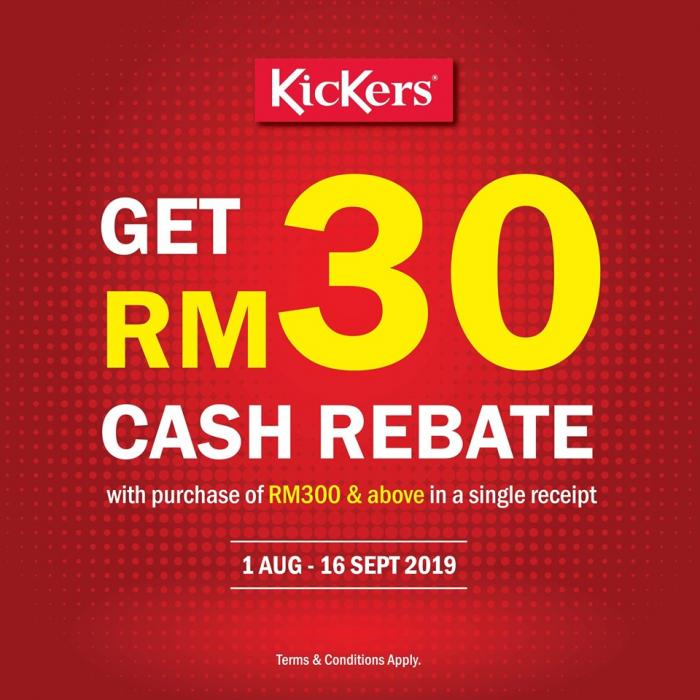 kickers-special-sale-rm30-rebate-at-genting-highlands-premium-outlets
