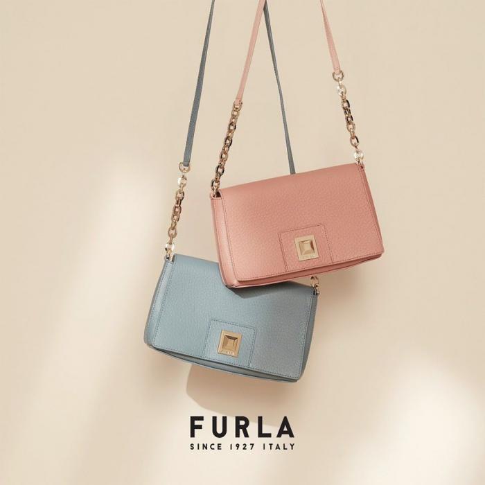 Furla Special Sale at Johor Premium Outlets