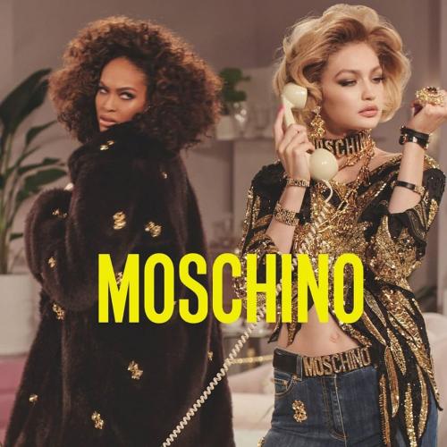 Moschino Special Sale Up To 70% OFF at Genting Highlands Premium Outlets (13 Mar 2020 - 22 Mar 2020) Moschino Special Sale Up To 70% OFF at Genting Highlands Premium Outlets (13 Mar 2020 - 22 Mar 2020)
