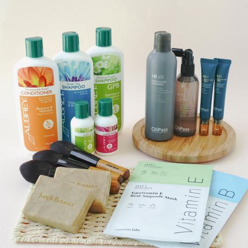 Natta Cosme Online Clearance Sale Up To 75% OFF (valid until 18 Apr 2020)