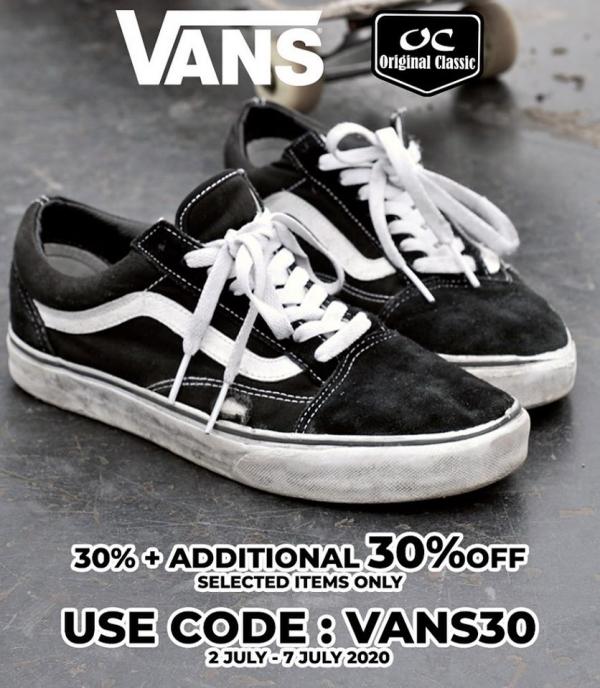 vans promo code for custom shoes