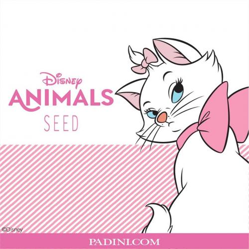 Padini Seed Disney Animals Collection Padini Seed Disney Animals Collection