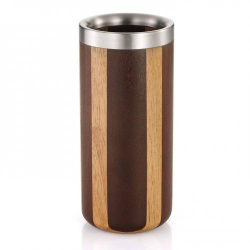 Royal Selangor Special Sale Up To 60% OFF at Genting Highlands Premium Outlets (1 Sep 2020 - 30 Sep 2020)