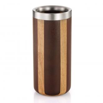 Royal Selangor Special Sale Up To 60% OFF at Genting Highlands Premium Outlets (1 September 2020 - 30 September 2020)