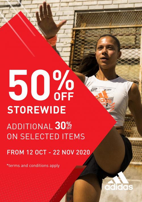 adidas mitsui outlet sale