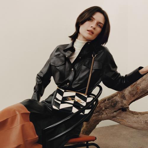 Bally 11.11 Sale Additional 11% OFF at Mitsui Outlet Park (7 Nov 2020 - 12 Nov 2020)