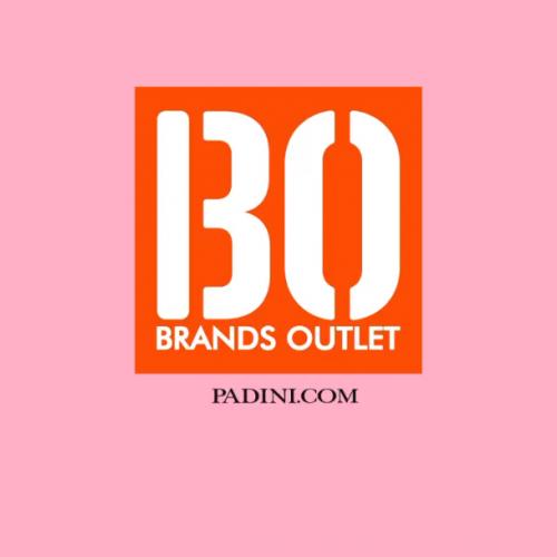 Brands Outlet Online 11.11 Sale (10 Nov 2020 - 12 Nov 2020)