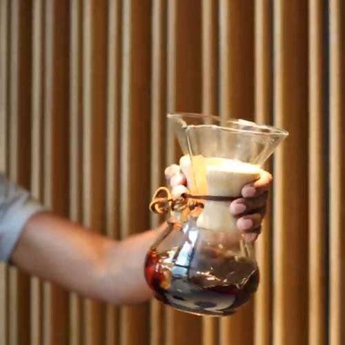 Starbucks Reserve Beverage 20% OFF Promotion (19 Oct 2020 - 30 Nov 2020)