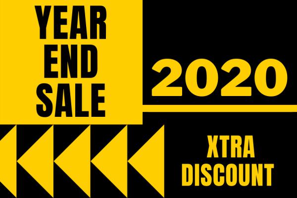 LittleWhiz.com Year End Sale Extra 8% Discount Promo Code (2 Nov 2020 - 3 Jan 2021)