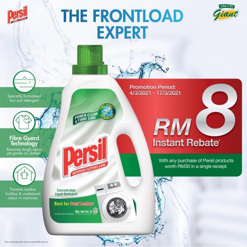 giant-persil-products-promotion-rm8-instant-rebate-4-march-2021-17