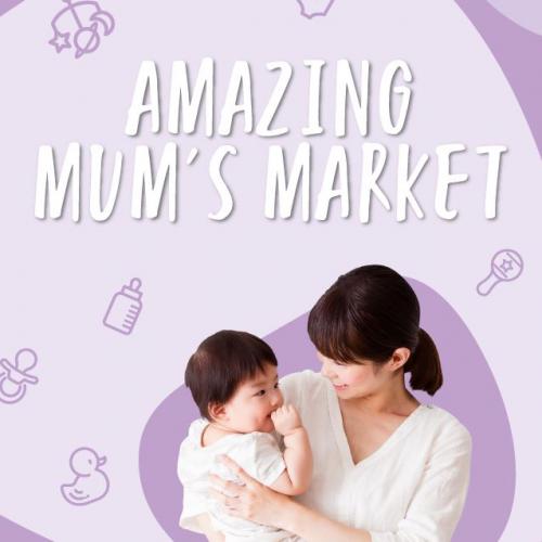 Giant Baby Care Deals Promotion (11 Jun 2021 - 17 Jun 2021)