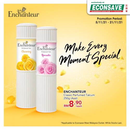 Econsave Wipro Unza Promotion (5 Nov 2021 - 21 Nov 2021) Econsave Wipro Unza Promotion (5 Nov 2021 - 21 Nov 2021)