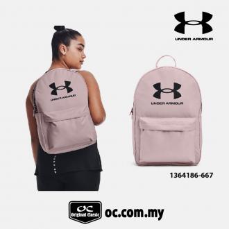 Original Classic Under Armour Backpacks Promotion