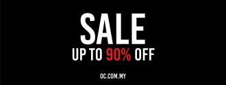 Original Classic Sale Up To 90% OFF