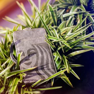 Starbucks Rewards FREE Starbucks Rewards Card Caddy Promotion (15 June 2022 onwards)