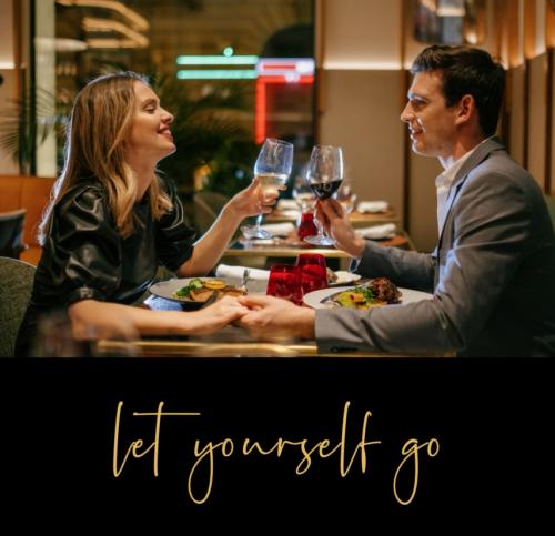 Hard Rock Hotel Penang Promotion (valid until 15 Mar 2023)