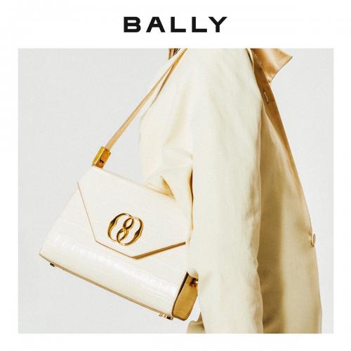Bally Special Sale at Johor Premium Outlets (2 Mar 2023 - 26 Mar 2023)