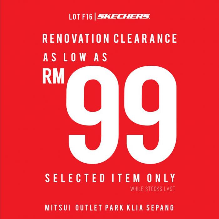 skechers promotion Sale,up to 48% Discounts