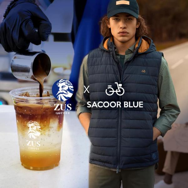 Sacoor Blue FREE RM15 ZUS Coffee Voucher Promotion (25 Aug 2023 - 17 Sep 2023)