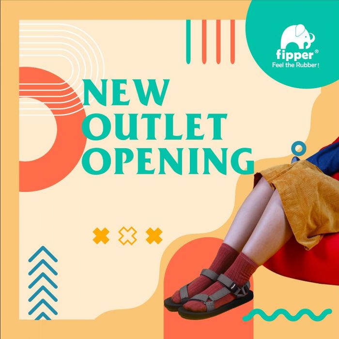 Fipper KB Mall Grand Opening Promotion (15 Dec 2023 - 31 Dec 2023) Fipper KB Mall Grand Opening Promotion (15 Dec 2023 - 31 Dec 2023)