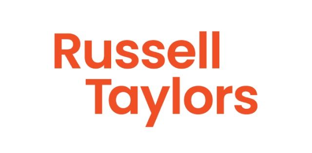 Russell Taylors Maybank Promotion: 10% OFF Online (1 Mar 2025 – 28 Feb 2026) Russell Taylors Maybank Promotion: 10% OFF Online (1 Mar 2025 – 28 Feb 2026)