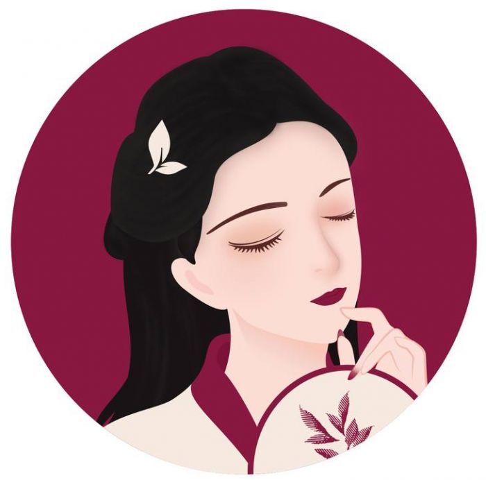 Beutea Buy 1 Free 1 GrabFood Promotion: Milk Tea & Fruit Tea | 27-28 Oct 2025 Beutea Buy 1 Free 1 GrabFood Promotion: Milk Tea & Fruit Tea | 27-28 Oct 2025