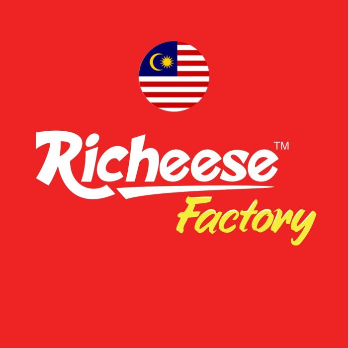 Richeese Factory Maybank Cards Promotion: RM5 Crispy Chicken + Rice | Nov 2025 – Jun 2026 Richeese Factory Maybank Cards Promotion: RM5 Crispy Chicken + Rice | Nov 2025 – Jun 2026