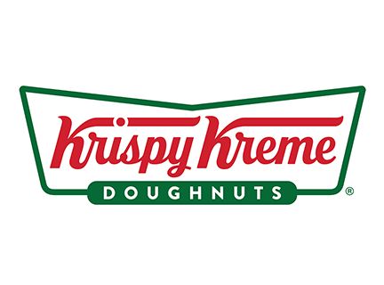 Krispy Kreme CIMB Cards Promotion: RM11 Doughnut Deals | 1 Oct – 31 Dec 2025 Krispy Kreme CIMB Cards Promotion: RM11 Doughnut Deals | 1 Oct – 31 Dec 2025