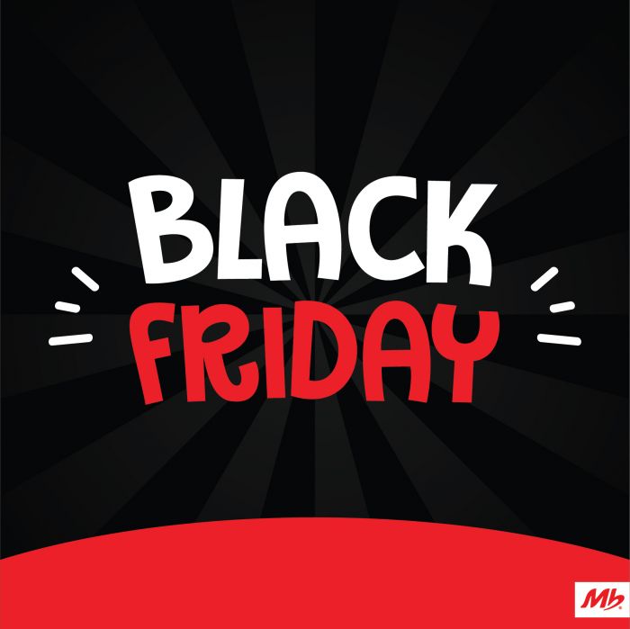Marrybrown Black Friday Promotion 2025: Mobile Ordering Deals & Discounts Marrybrown Black Friday Promotion 2025: Mobile Ordering Deals & Discounts