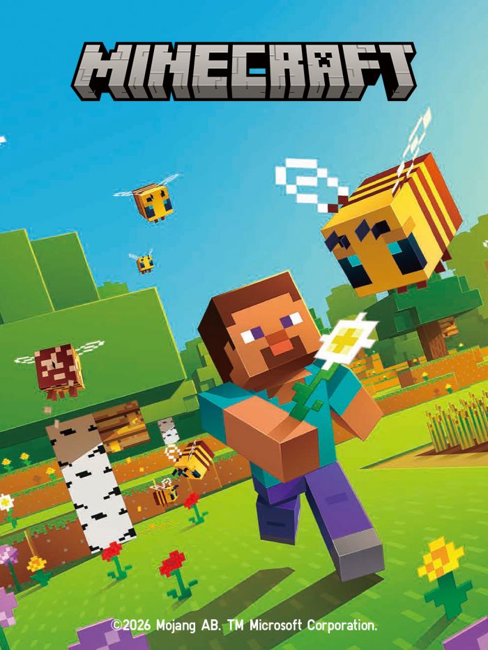 UNIQLO Kids Minecraft Sweat Hoodie Collection: New Arrival for Young Adventurers UNIQLO Kids Minecraft Sweat Hoodie Collection: New Arrival for Young Adventurers