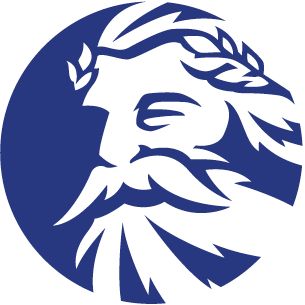 ZUS Coffee Buy 1 Free 1 GrabFood Promotion: Selected Drinks | 15–16 Dec 2025 ZUS Coffee Buy 1 Free 1 GrabFood Promotion: Selected Drinks | 15–16 Dec 2025