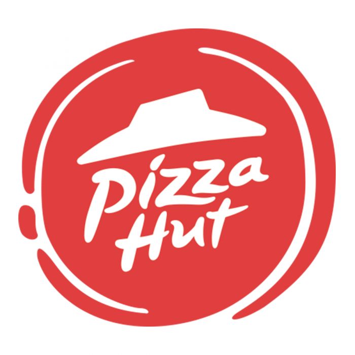 Pizza Hut Buy 1 Free 1 GrabFood Promotion | 15–16 Dec 2025 Pizza Hut Buy 1 Free 1 GrabFood Promotion | 15–16 Dec 2025
