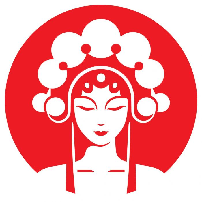 CHAGEE x GrabFood Buy 1 Free 1: Grapefruit Jasmine & Peach Tea | 19-20 January 2026 CHAGEE x GrabFood Buy 1 Free 1: Grapefruit Jasmine & Peach Tea | 19-20 January 2026