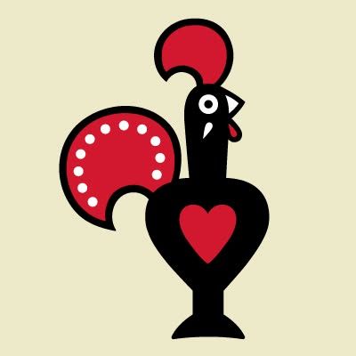 Nando’s Buy 1 Free 1 GrabFood Promotion: PERi-PERi Chicken Deals | 19-20 January 2026 Nando’s Buy 1 Free 1 GrabFood Promotion: PERi-PERi Chicken Deals | 19-20 January 2026