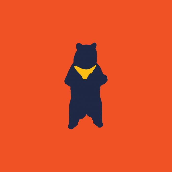 Bask Bear Buy 1 Free 1 GrabFood Promotion: Toasties & Coffee Deals | 19-20 January 2026 Bask Bear Buy 1 Free 1 GrabFood Promotion: Toasties & Coffee Deals | 19-20 January 2026