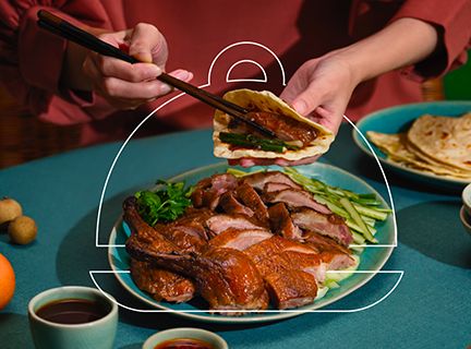 CIMB Grab Dine Out Promotion: RM8 OFF Voucher with Promo Code | Jan-Jun 2026 CIMB Grab Dine Out Promotion: RM8 OFF Voucher with Promo Code | Jan-Jun 2026
