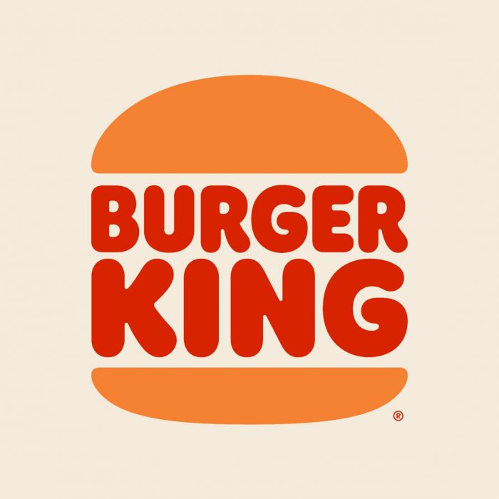 Burger King CIMB Promotion: Free Medium Onion Rings with RM30 Spend | Jan-Jun 2026 Burger King CIMB Promotion: Free Medium Onion Rings with RM30 Spend | Jan-Jun 2026