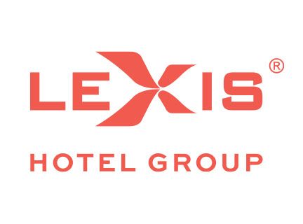 Lexis Hotel CIMB Cards Promotion: Up to 20% OFF Dining Promo | 17 March 2025 - 1 March 2026 Lexis Hotel CIMB Cards Promotion: Up to 20% OFF Dining Promo | 17 March 2025 - 1 March 2026