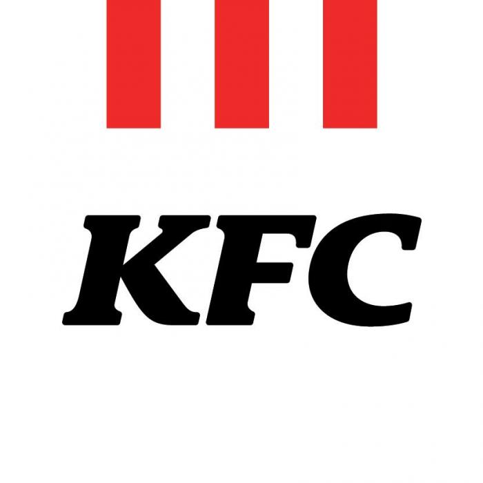 KFC Promotion: Jimat App-Clusive Up To 45% OFF
