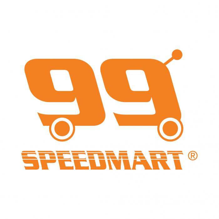 99 Speedmart Promotion: Special Prices on Daily Essentials - Prices from RM2.69 | Until 18 Jun 2026