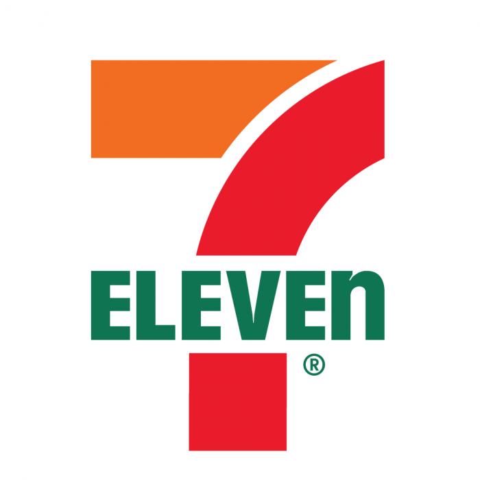 7-Eleven Buy 1 Free 1 Coffee Promotion | Until 31 Oct 2025