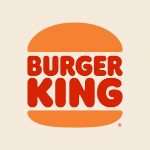 Burger King GrabFood Promotion: Buy 1 Free 1 Deals - Whopper & Tendergrill! | 20-21 April 2026