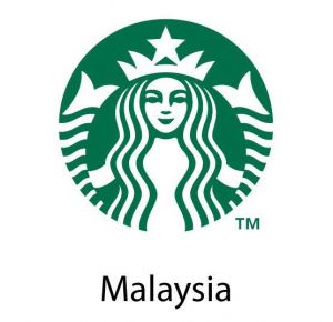 Starbucks GrabFood Promotion: Buy 1 Free 1 Deals - Frappuccinos & Lattes! | 20-21 April 2026