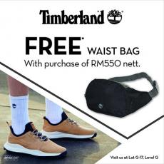 black friday timberland outlet sales